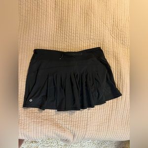 Lululemon Skort